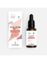 Sérum anti-âge récital 0.1% 30 ml Clemence et vivien| Aroma Beauté