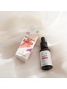 Sérum anti-âge récital 0.1% 30 ml Clemence et vivien| Aroma Beauté