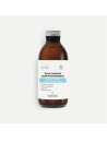 Toner hydratant à l'acide hyaluronique Clémence et vivien| Aroma Beauté