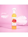 Spray Cocktail Curl Remedy les secrets de loly | Aroma Beauté Institut Lyon 4