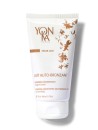 Lait protecteur SPF50 YonKa | Aroma Beauté Institut & Boutique Lyon
