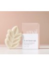 Soin lavant corps UMAÏ I Aroma beauté