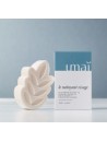 Nettoyant visage UMAÏ I Aroma beauté