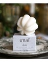 Shampoing doux UMAÏ I Aroma beauté