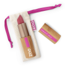 Rouge à lèvres mat Rose nude 469 - Zao MakeUp