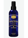 Eau florale de menthe poivrée bio I Aroma Beauté