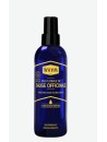Eau florale de sauge bio I Aroma Beauté