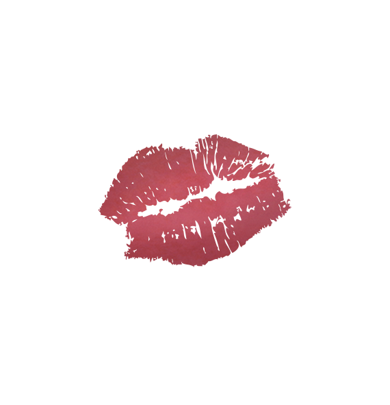 Rouge à lèvres mat Rose nude 469 - Zao MakeUp