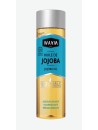 Huile de jojoba bio Waam I Aroma Beauté