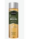 Huile de brocoli bio Waam I Aroma Beauté