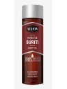 Huile de buriti bio Waam I Aroma Beauté
