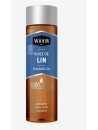 Huile de lin bio Waam I Aroma Beauté