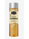 Huile de calendula bio Waam I Aroma Beauté