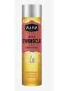 Huile d'hibiscus bio Waam I Aroma Beauté