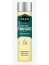 Huile de fenugrec bio Waam I Aroma Beauté