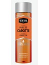 Huile de carotte bio Waam I Aroma Beauté