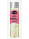 Huile de busserole bio Waam I Aroma Beauté