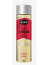 Huile d'argan bio Waam I Aroma Beauté