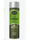 Huile d'avocat bio Waam I Aroma Beauté