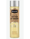 Huile Dattier du désert bio Waam I Aroma Beauté