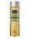 Huile de Moringa bio Waam I Aroma Beauté