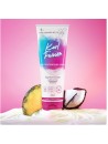 Kurl fusion| Aroma Beauté Institut Lyon 4