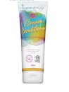 Cream conditioner les secrets de loly | Aroma Beauté Institut Lyon 4