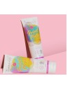 Perfect Match les secrets de loly | Aroma Beauté Institut Lyon 4