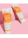 Kurl Nectar les secrets de loly | Aroma Beauté Institut Lyon 4