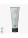 Human le nettoyant 100ml Estime et Sens| Aroma Beauté