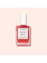 Green ACTIVE GLOW Raspberry 15ml – Manucurist | Aroma Beauté
