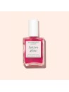 Green ACTIVE GLOW Blueberry  15ml – Manucurist | Aroma Beauté