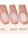 Green ACTIVE BRIGHT 15ml | Aroma Beauté
