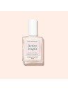 Green ACTIVE BRIGHT 15ml | Aroma Beauté