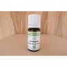 Huile essentielle Citronnelle d'Abiessence | Aroma Beauté Institut & Boutique