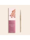 Pinceau Nail Art LINER | Aroma Beauté