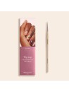 Pinceau Nail Art POINTE FINE – Manucurist | Aroma Beauté