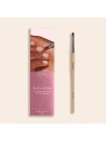 Pinceau Nail Art PAILLETTES – Manucurist | Aroma Beauté