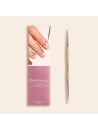 Pinceau Nail Art DOOTING TOOL – Manucurist | Aroma Beauté