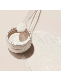 Duo paillettes ROSE GOLD & GLAZED – Manucurist | Aroma Beauté