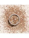 Duo paillettes ROSE GOLD & GLAZED – Manucurist | Aroma Beauté