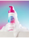 Cloud Fusion les secrets de loly | Aroma Beauté Institut Lyon 4