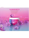 Hyalu Fusion Mask les secrets de loly | Aroma Beauté Institut Lyon 4