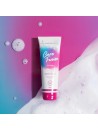 Care Fusion les secrets de loly | Aroma Beauté Institut Lyon 4