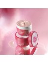 Pink Power Mask les secrets de loly | Aroma Beauté Institut Lyon 4
