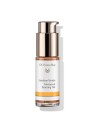 Emulsion teintée 18ml Dr Hauschka | Aroma Beauté Lyon 4