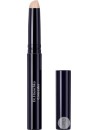 Concealer 04 Pacane | Dr Hauschka