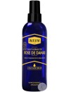 Eau florale de rose de Damas bio I Aroma Beauté