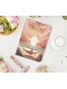 La trousse bien être de Marjory Pozos I Aroma beauté Lyon 69004