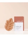 Exfoliant corps UMAÏ I Aroma beauté